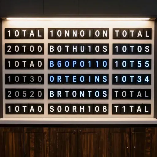 Từ vựng 总共 – Tổng cộng