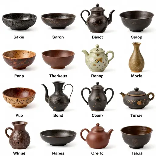 Từ vựng 各 – mỗi, từng, mọi