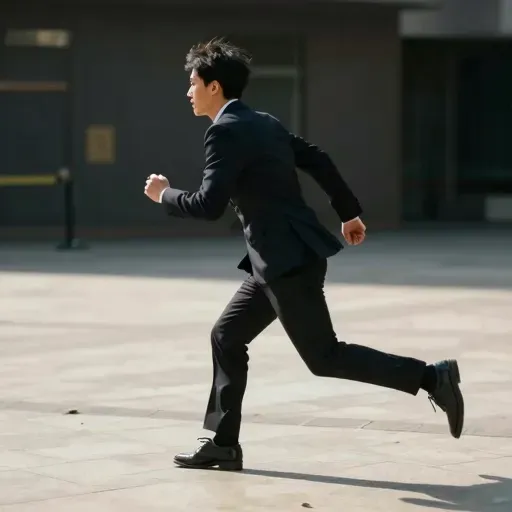 Từ vựng 追求 – Theo đuổi