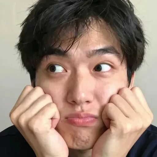 Từ vựng 样 – kiểu, loại