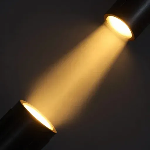 Từ vựng 紫外线 – Tia cực tím