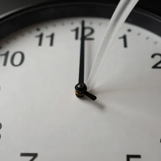 Từ vựng 流逝 – Trôi qua