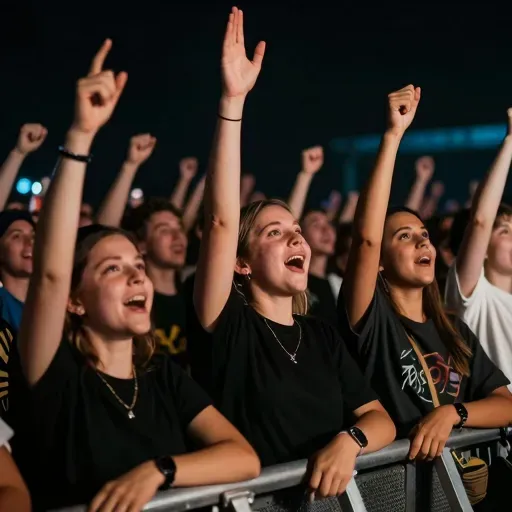 Từ vựng 兴奋 – hứng thú, phấn khích