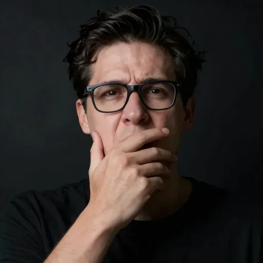 Từ vựng 说谎 – Nói dối