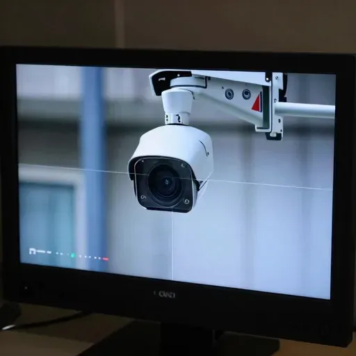 Từ vựng 录像 – Ghi hình