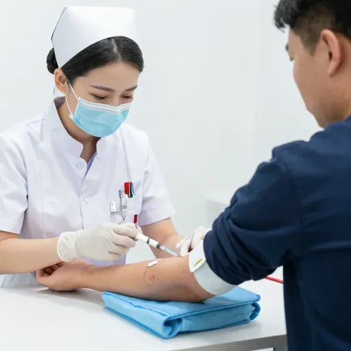 Từ vựng 抽 – hút thuốc lá