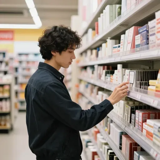 Từ vựng 选 – chọn, lựa chọn