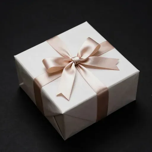 Từ vựng 包装 – Đóng gói