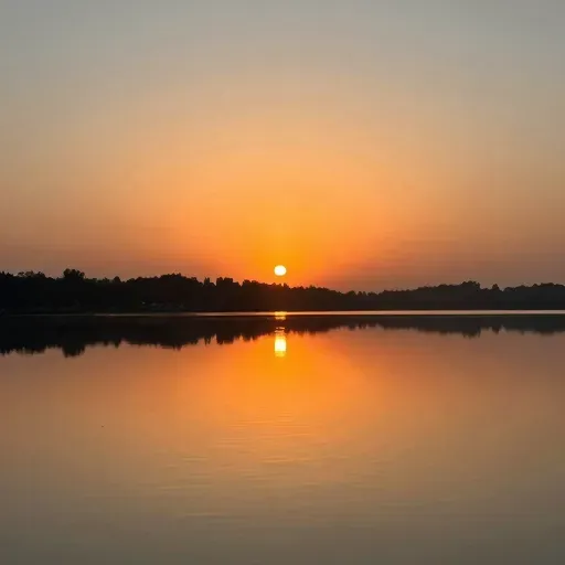 Từ vựng 完美 – Hoàn hảo