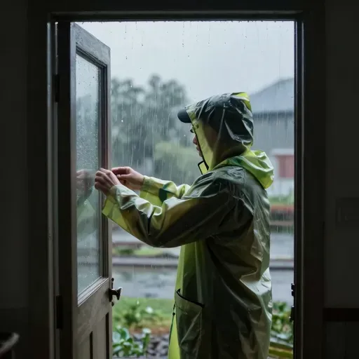 Từ vựng 于是 – vì vậy, do đó, thế là