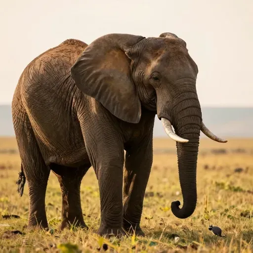 Từ vựng 大 – to, lớn, rộng