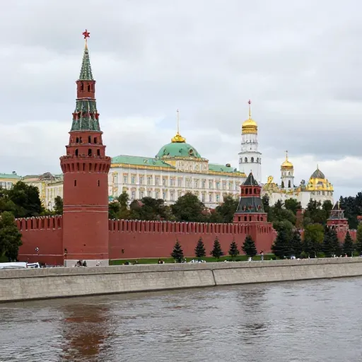 Từ vựng 俄国 – nước Nga