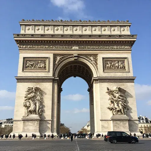 Từ vựng 法国 – nước Pháp