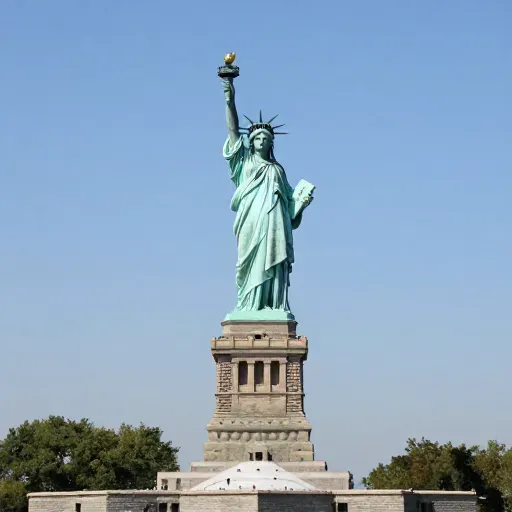 Từ vựng 美国 – Mỹ, Hoa Kỳ, nước Mỹ