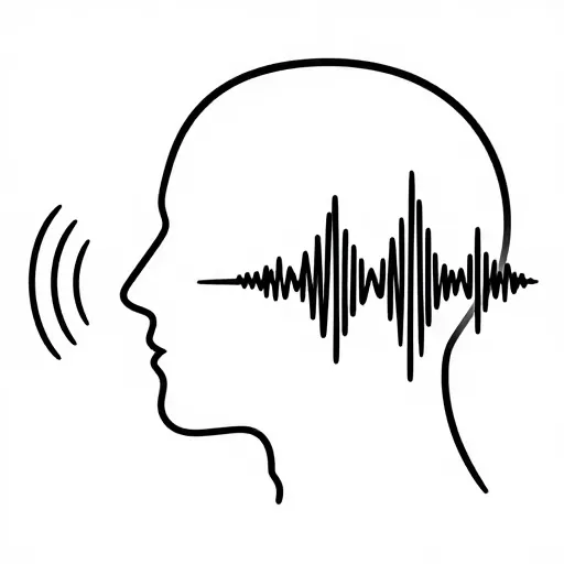 Từ vựng 发音 – phát âm