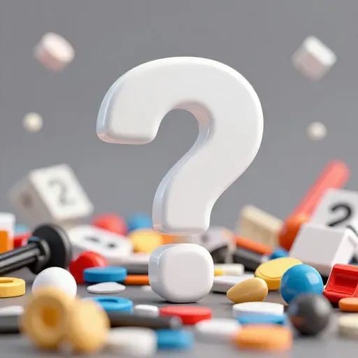 Từ vựng 什么 – gì, cái gì, gì đó