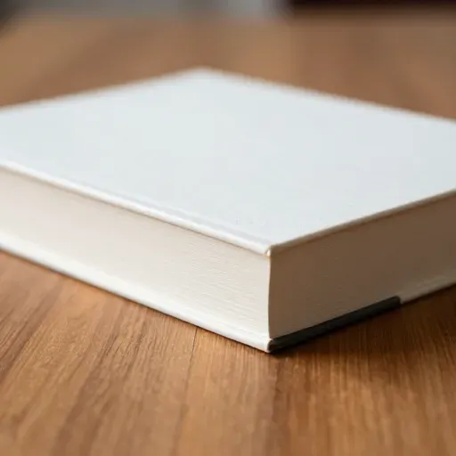 Từ vựng 书 – sách, cuốn sách