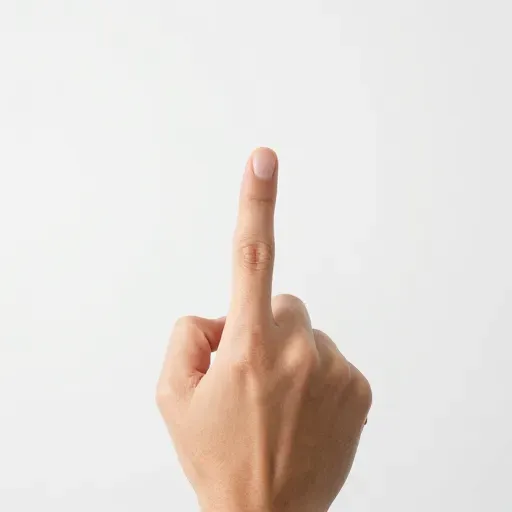 Từ vựng 那 – đó, kia, cái đó