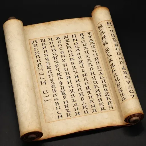 Từ vựng 文 – ngôn ngữ, tiếng, bài văn