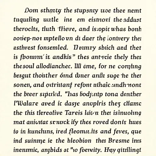 Từ vựng 英文 – ngôn ngữ Anh, tiếng Anh