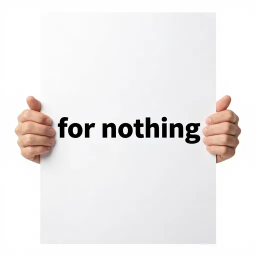 Từ vựng 白 – trắng, màu trắng