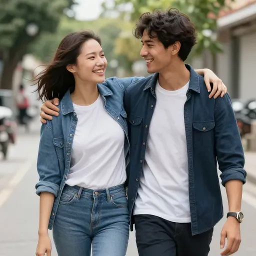 Từ vựng 朋友 – bạn, bạn bè