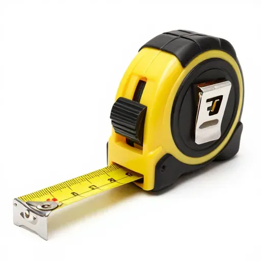 Từ vựng 米 – gạo, mét (đơn vị đo)