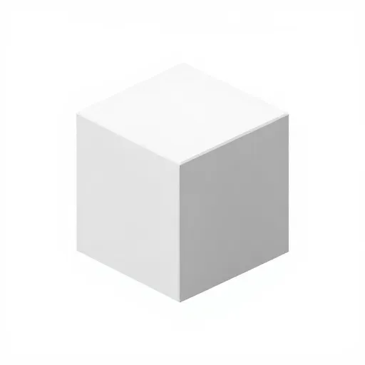 Từ vựng 个 – cái, chiếc, con, người (lượng từ chung)