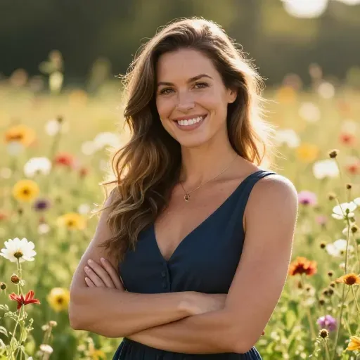 Từ vựng 女 – nữ, con gái, phụ nữ