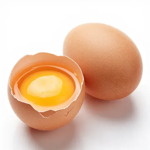 Từ vựng 蛋 – trứng, quả trứng