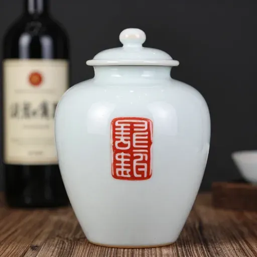 Từ vựng 酒 – rượu, đồ uống có cồn