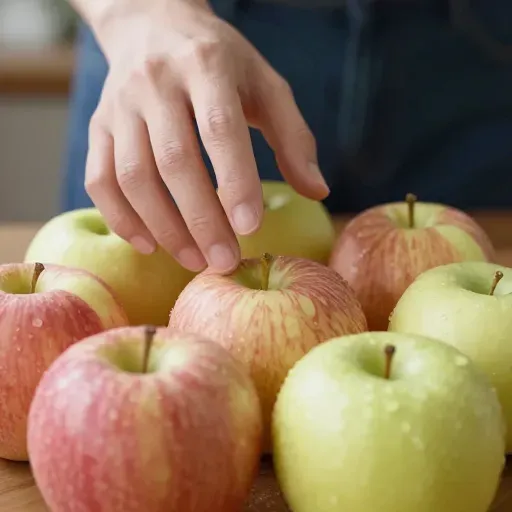 Từ vựng 这些 – những cái này, những thứ này, các này