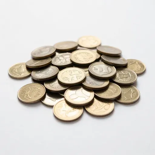 Từ vựng 些 – một ít, một vài (lượng từ)