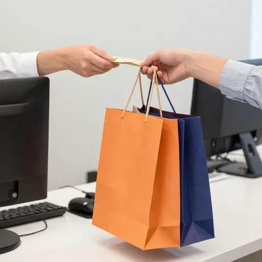 Từ vựng 买 – mua, sắm