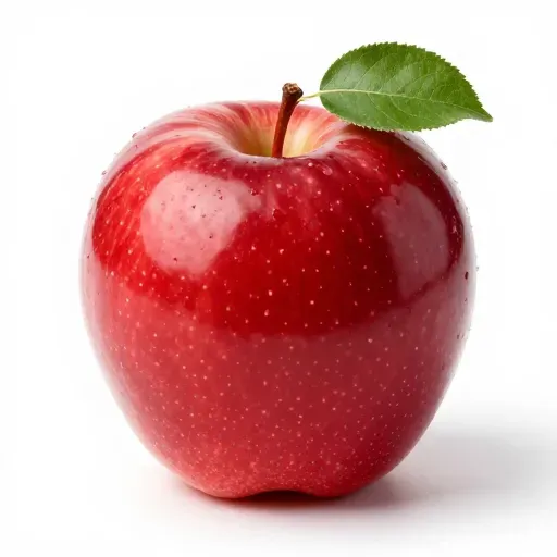 Từ vựng 苹果 – quả táo, táo