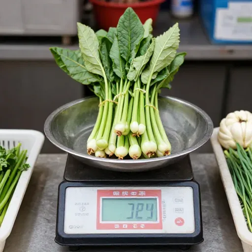 Từ vựng 斤 – cân (đơn vị đo lường, khoảng 0.5 kg)