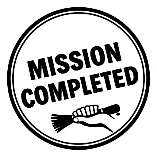 Từ vựng 了 – rồi, rồi chứ, quá rồi (trợ từ ngữ khí/trợ từ động thái)