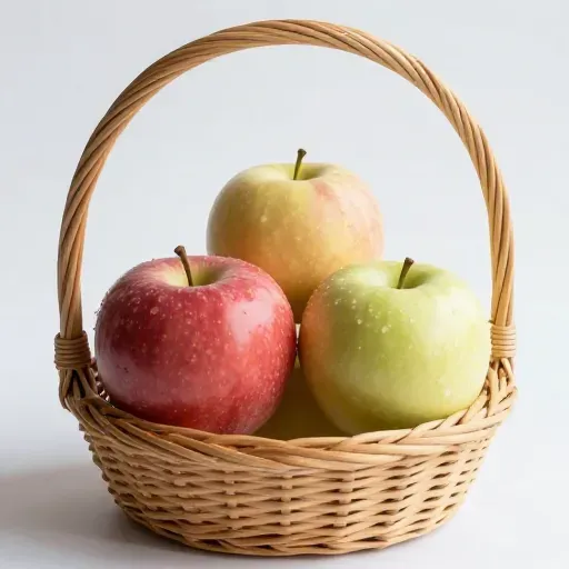 Từ vựng 少 – ít, thiếu, không đủ