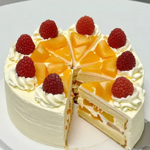 Từ vựng 分 – xu, cent (đơn vị tiền tệ, 1/10 hào), phút (thời gian), chia