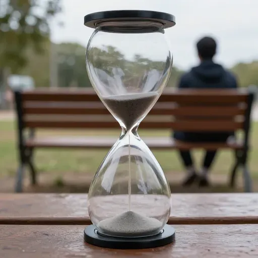 Từ vựng 还 – còn, vẫn còn