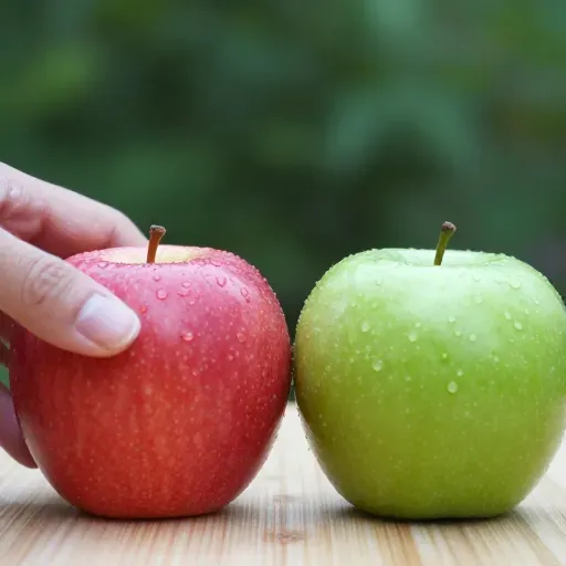 Từ vựng 别的 – khác, cái khác