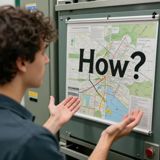 Từ vựng 怎么 – làm sao, thế nào, như thế nào