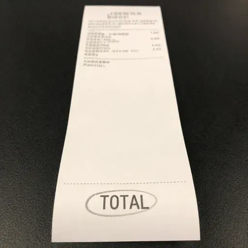 Từ vựng 一共 – tổng cộng, tất cả