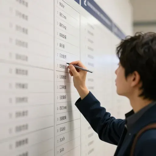 Từ vựng 找 – tìm, tìm kiếm