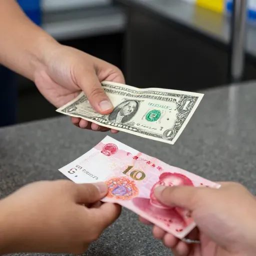 Từ vựng 换 – đổi, thay, đổi lấy