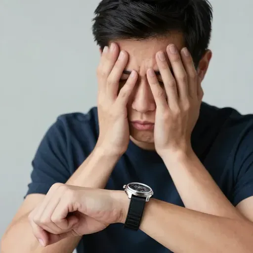 Từ vựng 等 – đợi, chờ, vân vân