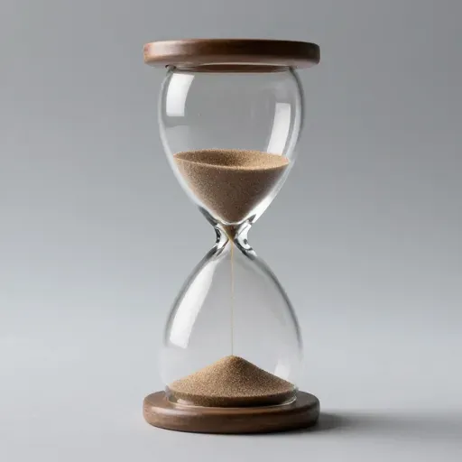 Từ vựng 一会儿 – một lát, một chút, chốc lát