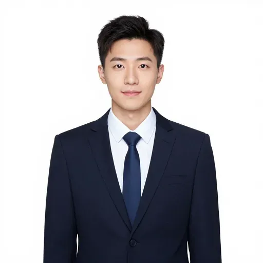 Từ vựng 先生 – ông, ngài, thầy, anh (cách gọi lịch sự nam giới)