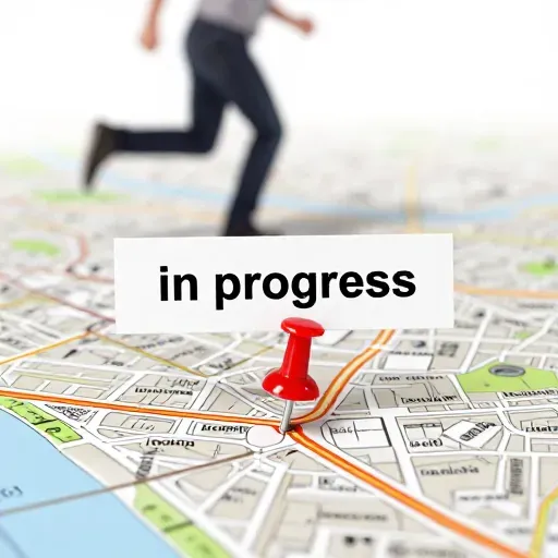 Từ vựng 在 – đang, ở, tại