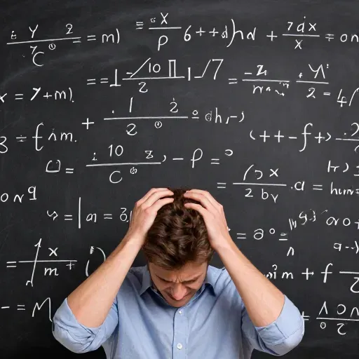 Từ vựng 难 – khó, khó khăn